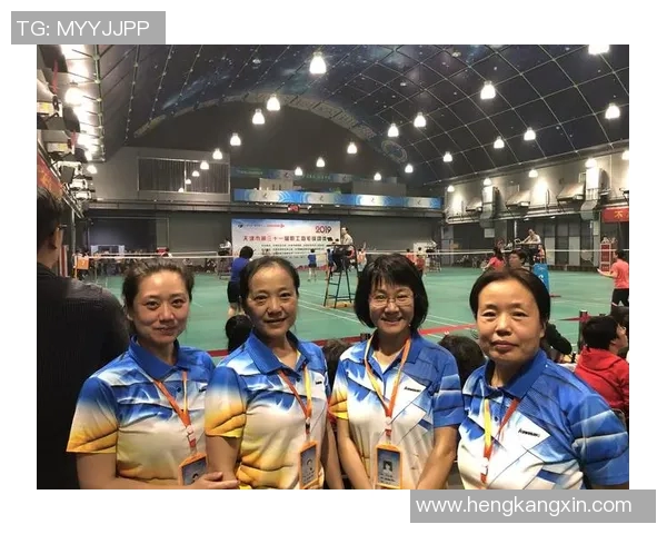 南京羽毛球队与武汉羽毛球队赛后技术分析与战术复盘探讨