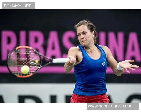 南京网球队在联合会杯中的拼搏历程与荣耀时刻的深度解析 南京网球队在联合会杯中的拼搏历程与荣耀时刻的深度解析