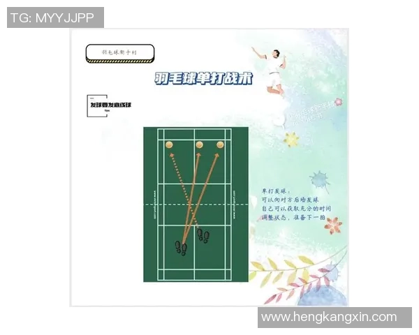 南京羽毛球队战术解析：构建高效控制体系的关键策略与实践