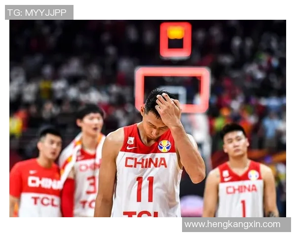 南京足球队在亚运会积分榜上以72分稳居第一名引发关注