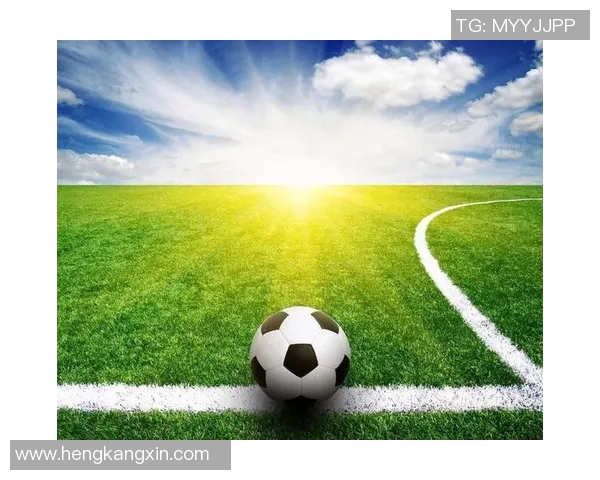 吴姓足球明星的辉煌历程与成就解析