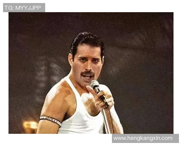 唱歌与足球的明星们有哪些值得关注的代表人物与他们的成就