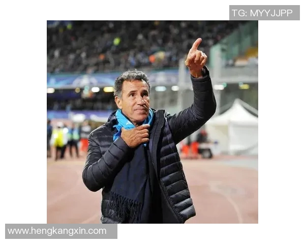 多重身份的足球巨星们：他们的名字背后隐藏的故事与传奇