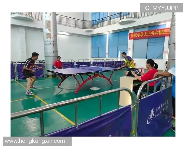 对话吴强：回顾乒乓球生涯的辉煌与挑战