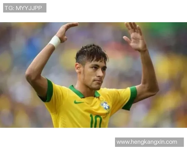 巴西足球明星朗牙的传奇之路与辉煌成就揭秘 巴西足球明星朗牙的传奇之路与辉煌成就揭秘