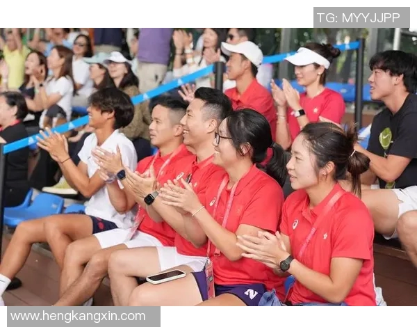 广州网球队在亚运会积分榜上以66分稳居第一名引发关注 广州网球队在亚运会积分榜上以66分稳居第一名引发关注