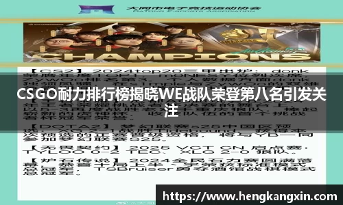 DB旗舰