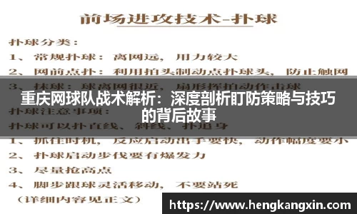 DB旗舰首页