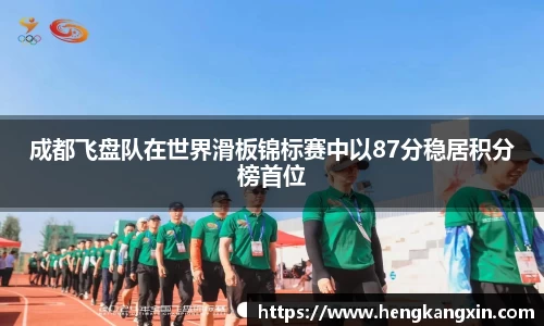DB旗舰官网