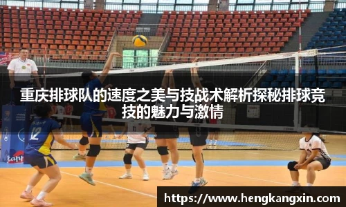 DB旗舰官网