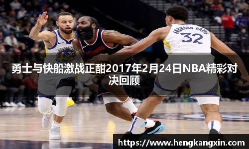 DB旗舰首页