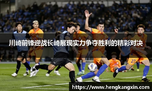 DB旗舰首页
