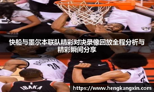 DB旗舰官网