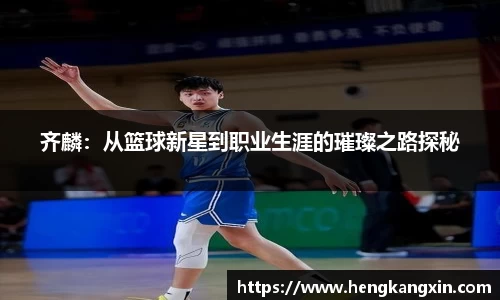 DB旗舰首页