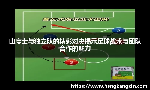 DB旗舰APP