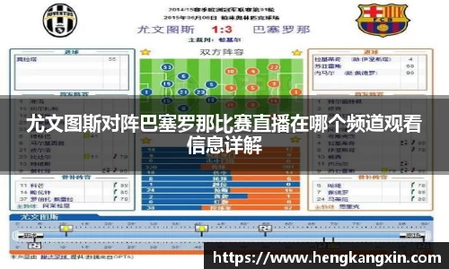 DB旗舰