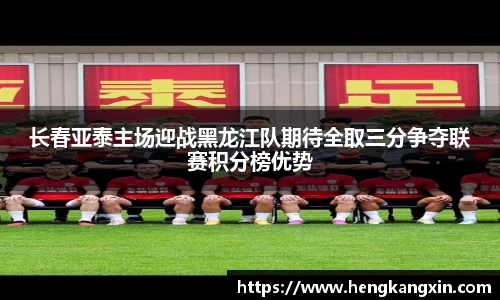 DB旗舰