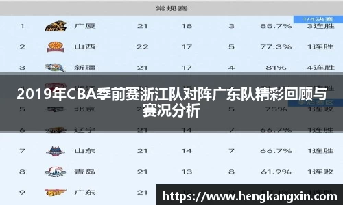 DB旗舰APP