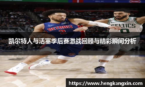 DB旗舰官网