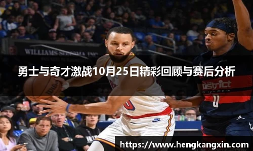 DB旗舰官网