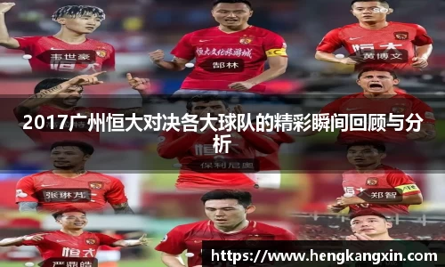 DB旗舰官网