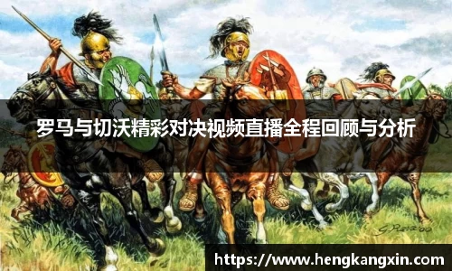 DB旗舰官网