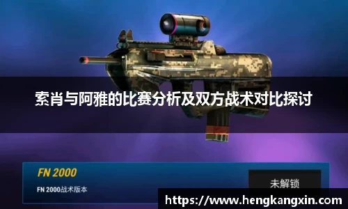DB旗舰官网