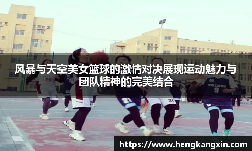 DB旗舰首页