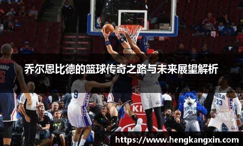 DB旗舰官网