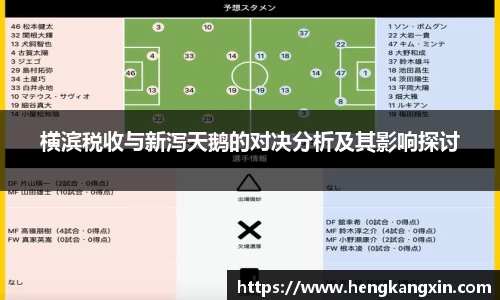 DB旗舰官网