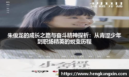 DB旗舰官网