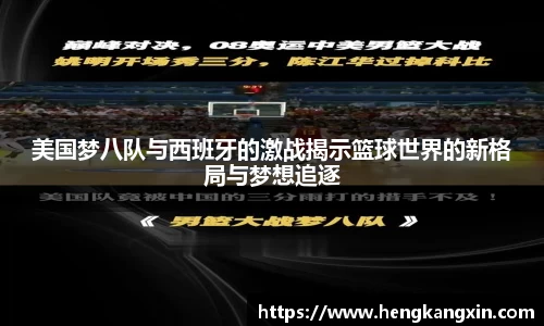 DB旗舰首页
