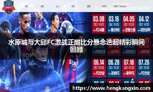 DB旗舰APP