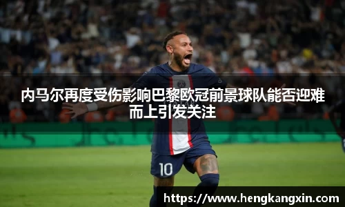 DB旗舰官网