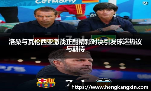 DB旗舰首页