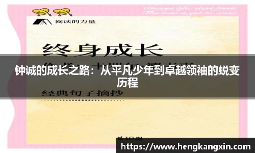 DB旗舰官网