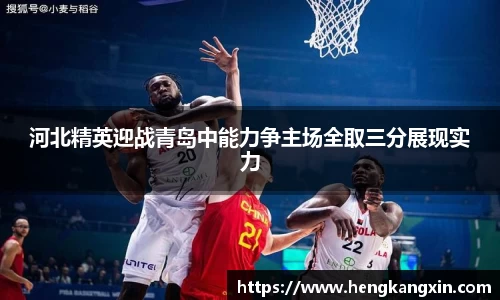 DB旗舰官网