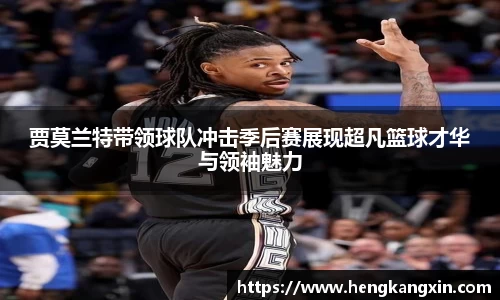DB旗舰首页