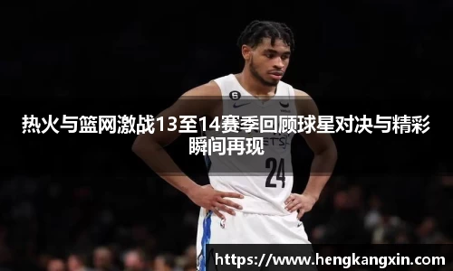 DB旗舰官网
