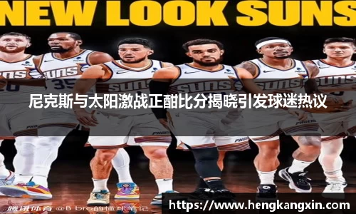 DB旗舰官网