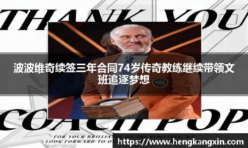 DB旗舰首页