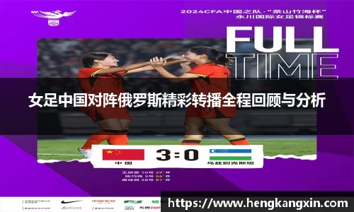 DB旗舰首页