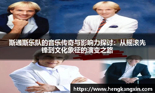 DB旗舰首页