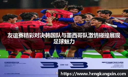 DB旗舰官网