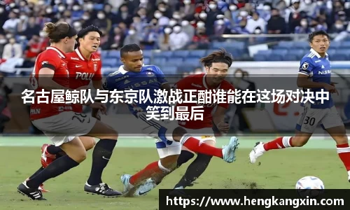 DB旗舰首页