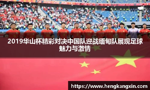 DB旗舰官网