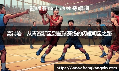 DB旗舰官网