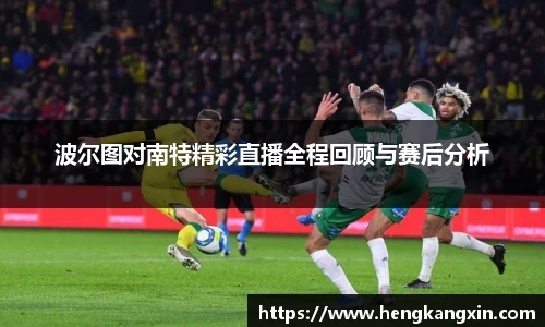 DB旗舰官网