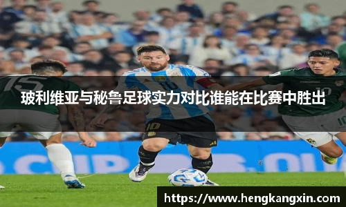 DB旗舰官网