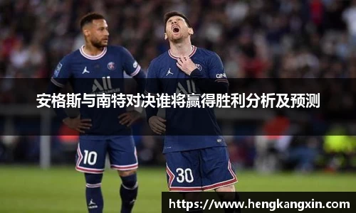 DB旗舰首页